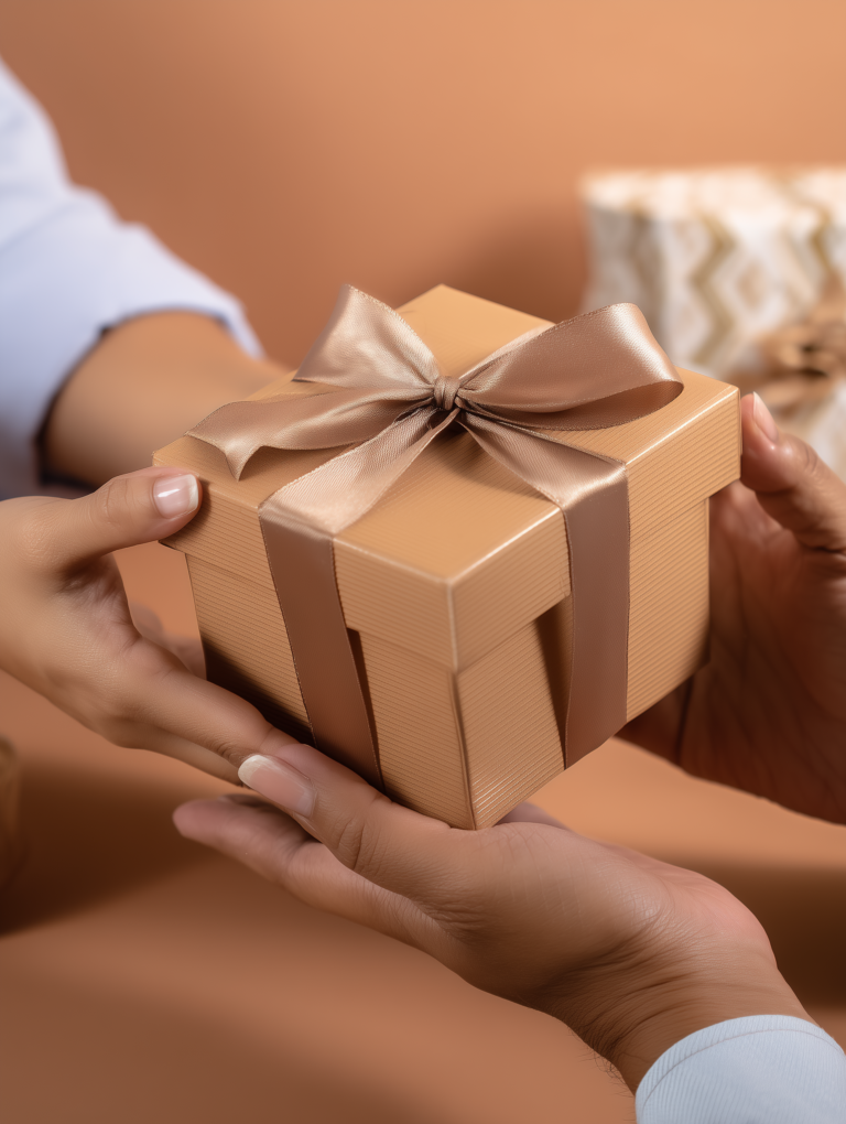 Cozy Mother’s Day Gift Ideas That Feel Like a Warm Hug