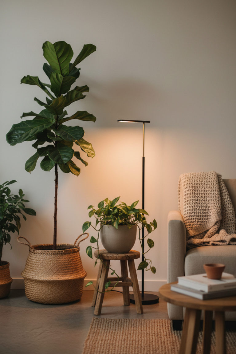 Cozy Corner Ideas You Can Create in Any Room